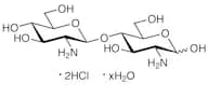 Chitobiose Dihydrochloride