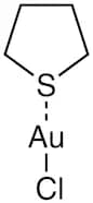 Chloro(tetrahydrothiophene)gold(I)