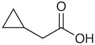 Cyclopropylacetic Acid