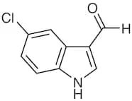 5-Chloroindole-3-carboxaldehyde