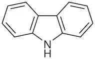 Carbazole (High Purity)