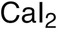 Calcium Iodide