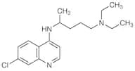 Chloroquine