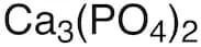 Calcium Phosphate