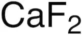 Calcium Fluoride