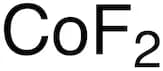 Cobalt(II) Fluoride