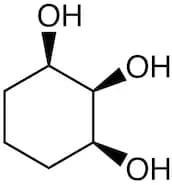 (1R,2s,3S)-Cyclohexane-1,2,3-triol