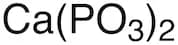 Calcium Metaphosphate