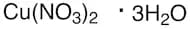 Copper(II) Nitrate Trihydrate