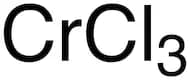 Chromium(III) Chloride