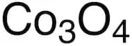 Cobalt(II,III) Oxide