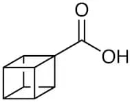 (2r,3r,5r,6r,7r,8r)-Cubane-1-carboxylic Acid