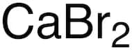 Calcium Bromide