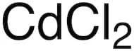 Cadmium(II) Chloride