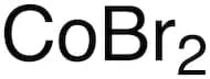 Cobalt(II) Bromide Anhydrous