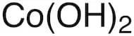 Cobalt(II) Hydroxide