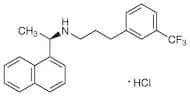 Cinacalcet Hydrochloride