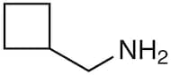 Cyclobutylmethanamine