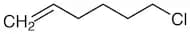 6-Chlorohex-1-ene