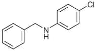 N-Benzyl-4-chloroaniline