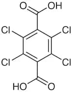 2,3,5,6-Tetrachloroterephthalic Acid