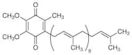 Coenzyme Q9