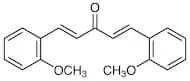 Curcumin Analog C1