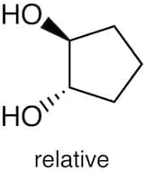 (±)-trans-Cyclopentane-1,2-diol