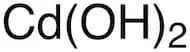 Cadmium(II) Hydroxide