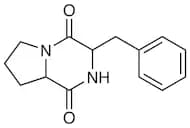 Cyclo(phenylalanylprolyl)