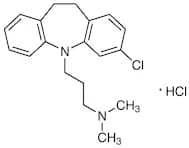 Clomipramine Hydrochloride