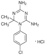 Cycloguanil Hydrochloride