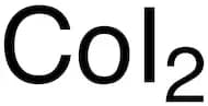 Cobalt(II) Iodide