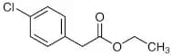 Ethyl 2-(4-Chlorophenyl)acetate