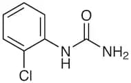 1-(2-Chlorophenyl)urea