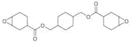 Cyclohexane-1,4-diylbis(methylene) Bis(7-oxabicyclo[4.1.0]heptane-3-carboxylate) (mixture of isome…