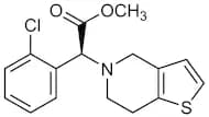 Clopidogrel