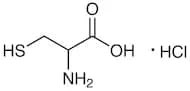 H-DL-Cys·HCl