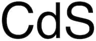 Cadmium(II) Sulfide