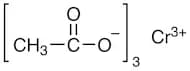 Chromium(III) Acetate