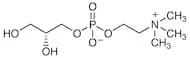 sn-Glycero-3-phosphocholine