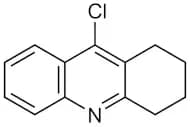 9-Chloro-1,2,3,4-tetrahydroacridine