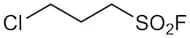 3-Chloropropane-1-sulfonyl Fluoride