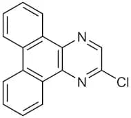2-Chlorodibenzo[f,h]quinoxaline