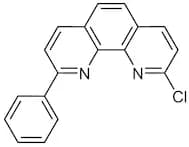 2-Chloro-9-phenyl-1,10-phenanthroline