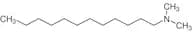 N,N-Dimethyldodecylamine