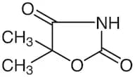 5,5-Dimethyl-2,4-oxazolidinedione