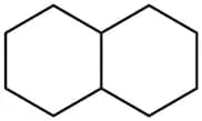 trans-Decahydronaphthalene