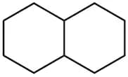 cis-Decahydronaphthalene