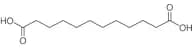Dodecanedioic Acid